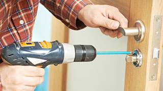 Automotive Locksmith at 48009, Michigan